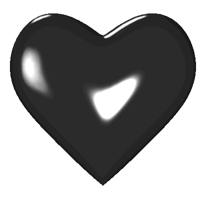 @sunsetzare4muggingz's Pin Board Image