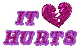 @METEORBELT's Pin Board Image