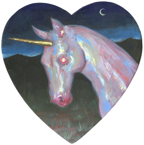 @METEORBELT's Pin Board Image