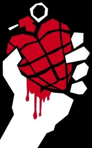 @DragonMafia24's Pin Board Image