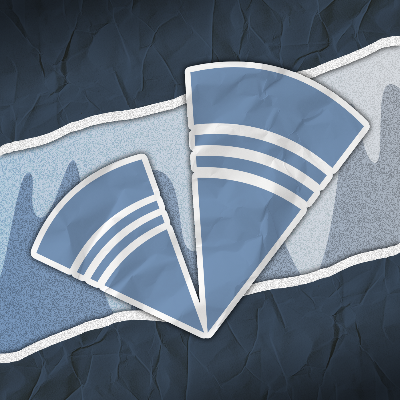 Vibeformarts S Profile Sheezy Art