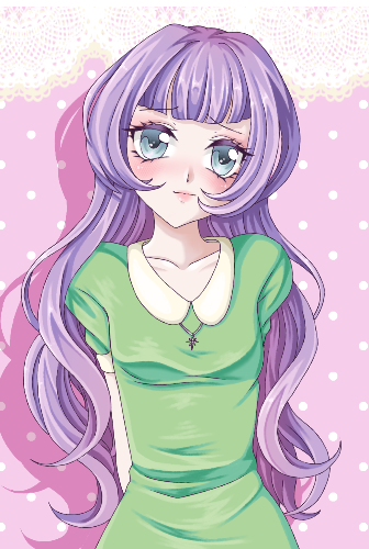 @ohuthia's Pin Board Image