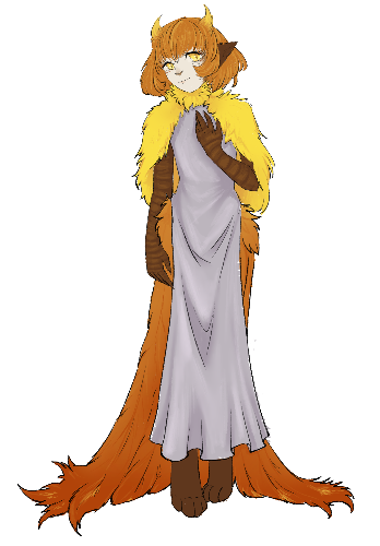 @cheesewithlove's Pin Board Image