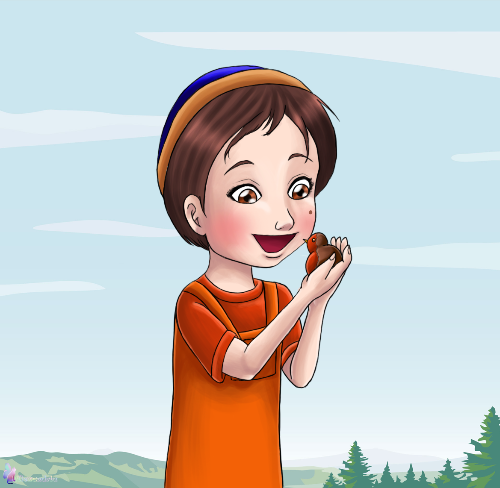 @LunarArtist's Pin Board Image