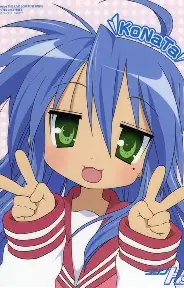 @x_the_shrpest_lves_x's Pin Board Image