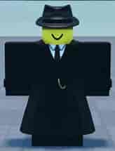 @x_the_shrpest_lves_x's Pin Board Image