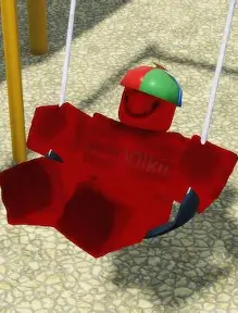 @x_the_shrpest_lves_x's Pin Board Image