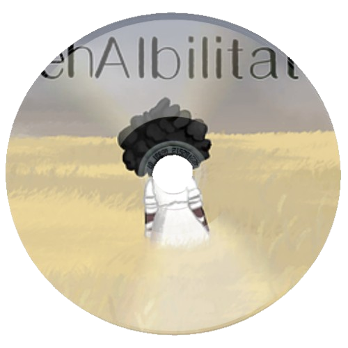 Link to: https://ophanimkei.itch.io/rehai