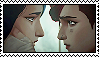@VioletAmethy's Pin Board Image