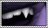 @VioletAmethy's Pin Board Image