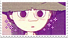 @VioletAmethy's Pin Board Image