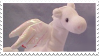 @VioletAmethy's Pin Board Image