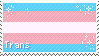 @VioletAmethy's Pin Board Image