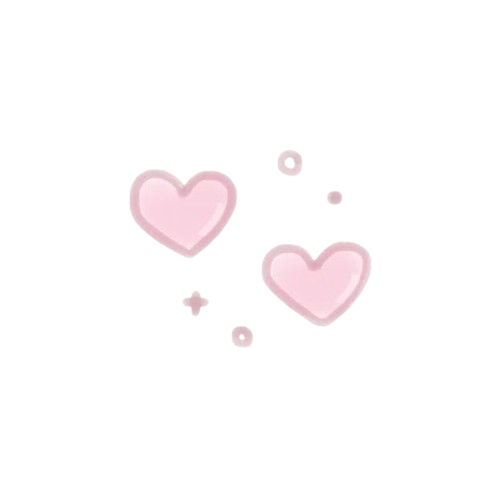 @VioletAmethy's Pin Board Image
