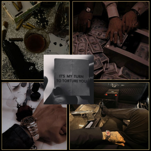 @sofie_the_loser's Pin Board Image