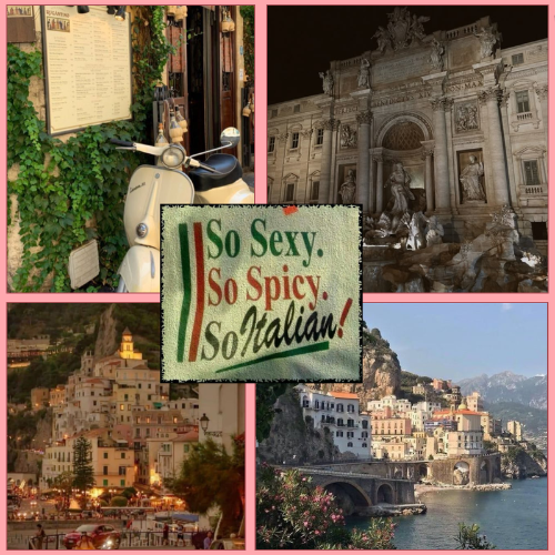 @sofie_the_loser's Pin Board Image