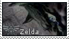 @VioletAmethy's Pin Board Image