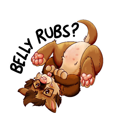 @Bow-WowArts's Pin Board Image