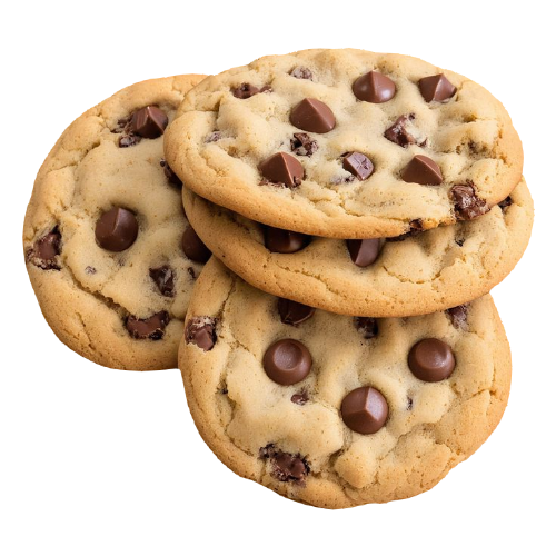 @Bow-WowArts's Pin Board Image