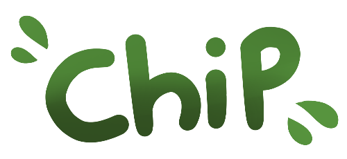 @Bow-WowArts's Pin Board Image