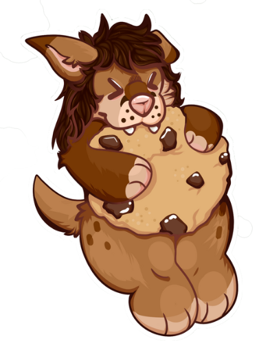 @Bow-WowArts's Pin Board Image