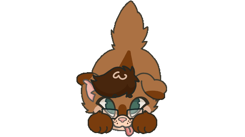 @Bow-WowArts's Pin Board Image