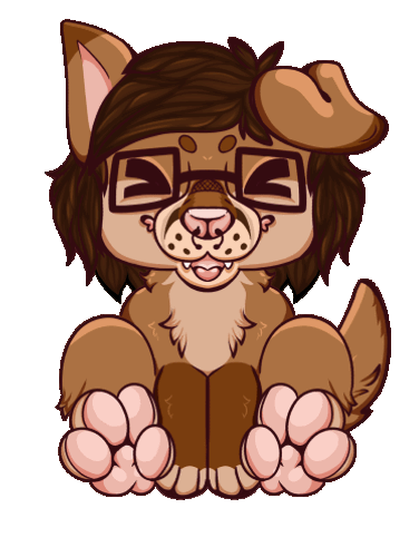 @Bow-WowArts's Pin Board Image