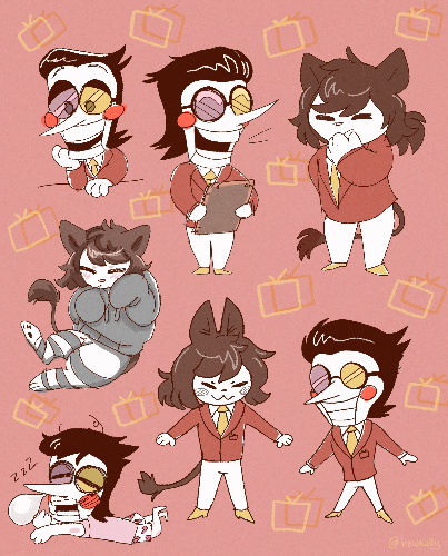 Link to: https://toyhou.se/bowsully