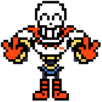 crystallized-cheese's Page Doll