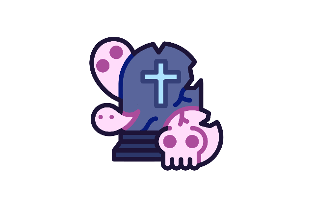 ghostpuppo's Page Doll