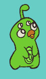 @VorgleVerse's Pin Board Image