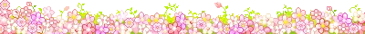 @Smileyfrie's Pin Board Image