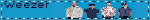 @Smileyfrie's Pin Board Image