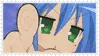 @Smileyfrie's Pin Board Image