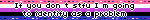 @Smileyfrie's Pin Board Image