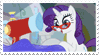 @Smileyfrie's Pin Board Image