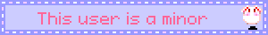 @Smileyfrie's Pin Board Image