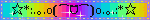 @Smileyfrie's Pin Board Image