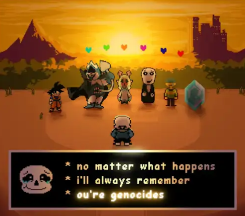 @WhatWhoHowWhenWhereWhy's Pin Board Image