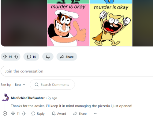 @WhatWhoHowWhenWhereWhy's Pin Board Image