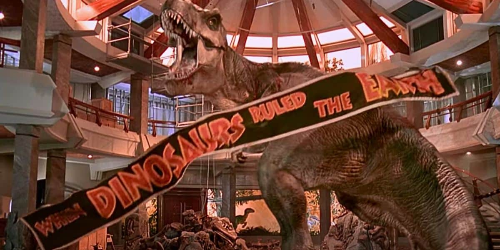 @tyeosaurus_'s Pin Board Image