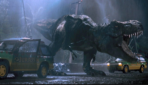 @tyeosaurus_'s Pin Board Image