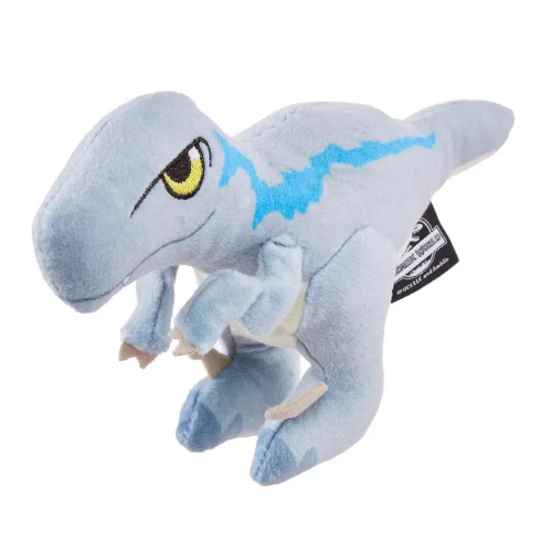 @tyeosaurus_'s Pin Board Image