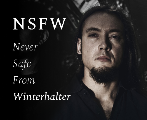 @arctaxia's Pin Board Image