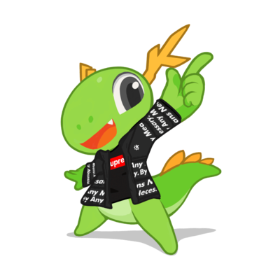 @arctaxia's Pin Board Image