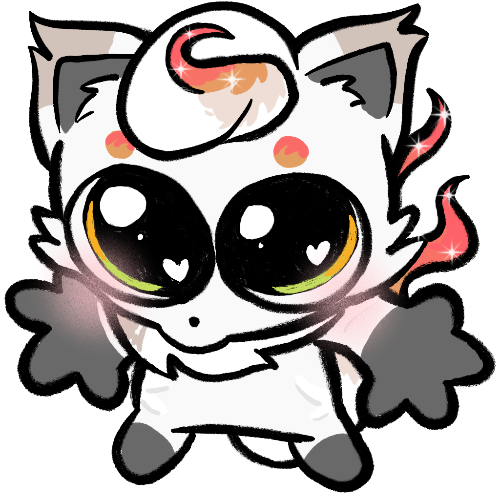 @arctaxia's Pin Board Image