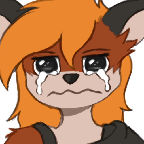 @arctaxia's Pin Board Image