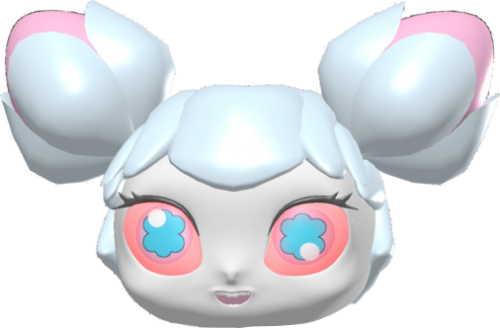 @arctaxia's Pin Board Image