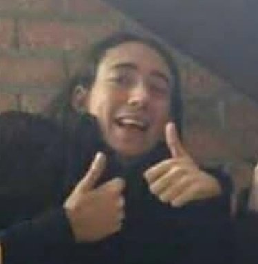 @arctaxia's Pin Board Image