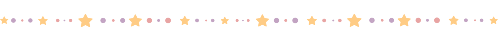 @Cookie-Stars's Pin Board Image
